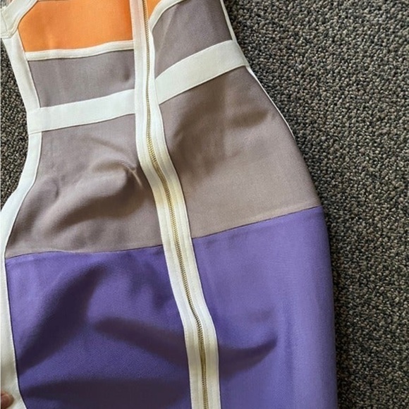 House of cb - Picture 3 of 4